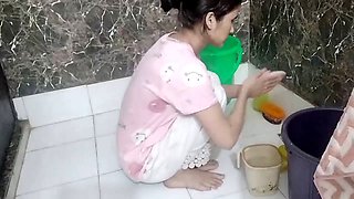 Step brother, brother step sister sex, kinky