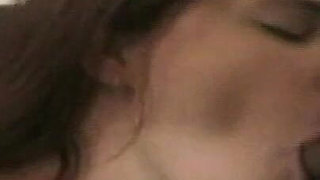 Cuckold Your First Blacky