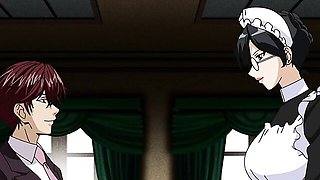 Watch lustful sweetie pie's porn