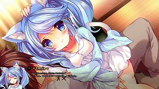 Hentais, manga porn, hd videos