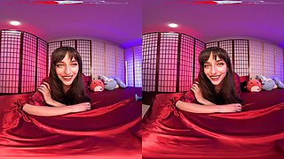 Lana Smalls Then Tells You To Come So Bad