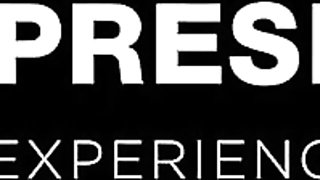 Tushy featuring Christian Clay and Graycee Baybee's tushy sex