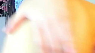 An Ass to Be Penetrated, Are You Ready?