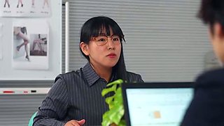 My Pantyhose Fetish Is Discovered Asian Femdom