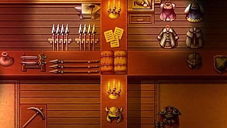 Goblin Layer - Saleswoman Sells Me Her Big Ass