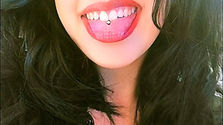 Cooking at Home - Real Life Momen