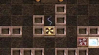 Treasure of Nadia V44081 Part 111 the Mystery of the Freaking Puzzle (i Hate It) by Loveskysan69