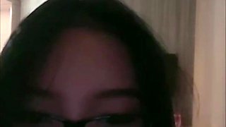 Julia Ignites Hot Hotel Homemade Passion Play