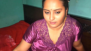 I found my uncle and aunt alone and fucked them.part 01