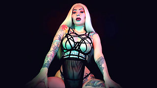 Strict Stroke Control with Cum Tax Fee - JOI Game