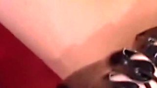 Uniform Passions Vol. 4: Big Tits MILF Cumshot HD