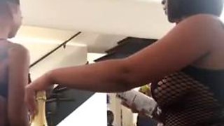 Lani lingerie: Big Ass, Onlyfans  Sexy Porn