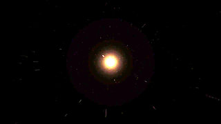 skinny teen gives slippery massage