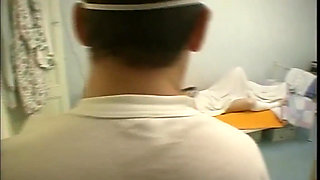 Let's Measure the Fever