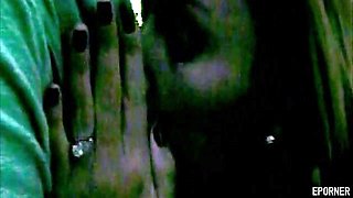 Gorgeous cougar heartbreaker Vintage sex clip