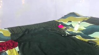 BBW Black and Ebony Hardcore