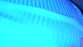 Late Night Snack Fuck