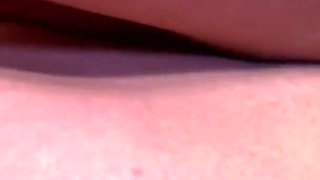 Intense Fingering and Wild Group Sex with Hot Blondes