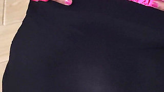 I Am so Pretty Love Me Sweetheart