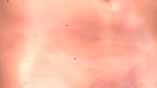 Bella full body whip