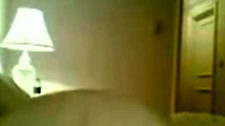 Rough Sex with an Amateur Asian after Clubbing