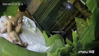 Teen close up fuck xxx housewife cumshot