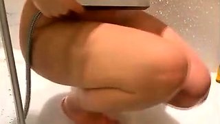 Lauren Elizabeth Naked Shower Onlyfans Video