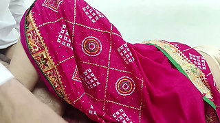 Fuck My Stepsister Secretly in the mouth, She fucking by my big dick in Hindi Audio