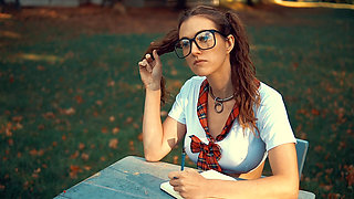Uniform for Class