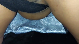 2b Mexican Otaku Cosplay After Convention Part 2