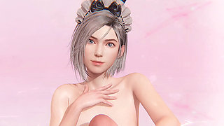 Rise of arena battle episode 2