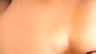 I like to get fucked in the ass.