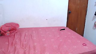 Bdsm I Seduce My Secretary I Make Her Swallow My Milk And Wipe Her Heels With Her Tongue