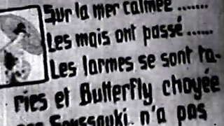 Hardcore Vintage MILF Sex