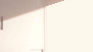 Help! I Married a Slut! Part 09 by Creamy Games - Naughty Cuckold Married Couple