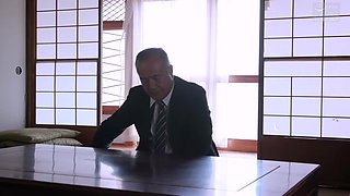 031-wyhhu-towith-youare-sfs