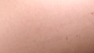 Japan Teen Rina Fucked by Doctor in Practice