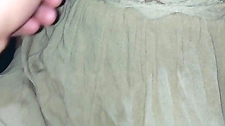 Sex with My Best Friend After the Party and It Ends Without a Condom Part 1