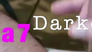 Slut Wife Gives Foreskin Play and Deepthroat, It's Amazing