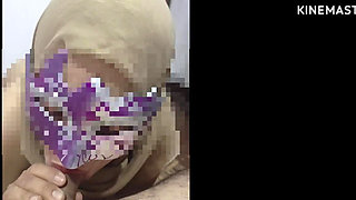 I fucked my officemate rough sex