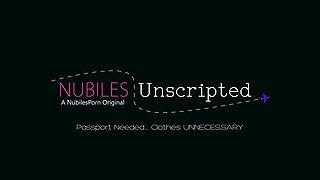 Rally Race 2 - S1:E2