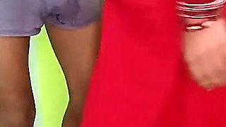 Very Nice India Wife