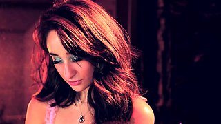 Naughty Fireside Games