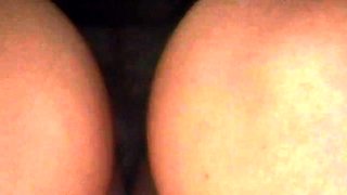 Hidden Cam Girl Masturbate Free Webcam Porn Mobile