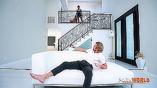 New Slutty Au Pair Submits To Kinkkkyyy Couple To Keep Her Job Gp3356 (14-12-2025) Anal Doublepenetration Hardcore Milf Bigtits Iluvy Strmup.to