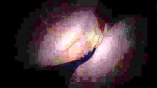 Sudden Secret of the Body_19083003p0