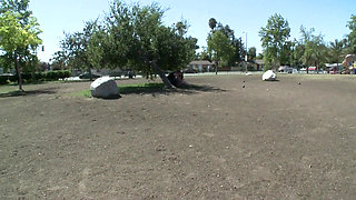 Hard pumped puss of wet Teen cunt puss looks little full of facial