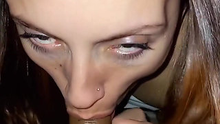 POV Oldie Amateur Fuck