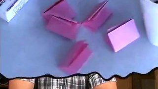 Elizabeth Lawrence, Tony Tedeschi And Jay Ashley - Movie From Of