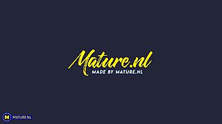 Sexy Milf Julia North Loves To Rub Her Milf Pussy On Her Male Lover's Face During Facefucking Sex